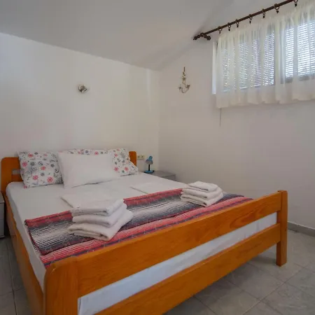 Apartman Ivka - Apt-3 By Interhome *